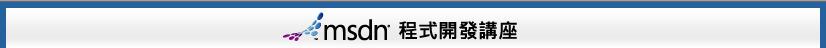 DSC0000.gif