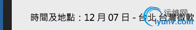 DSC0002.gif