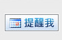 DSC0003.gif