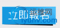 DSC0004.gif