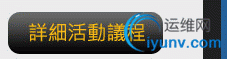DSC0005.gif