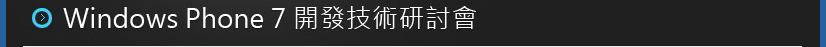 DSC0007.gif
