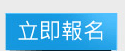 DSC00010.gif