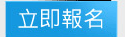 DSC00014.gif
