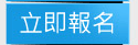DSC00018.gif