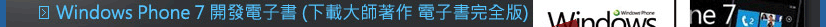 DSC00023.gif