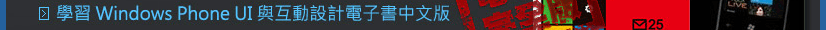 DSC00028.gif