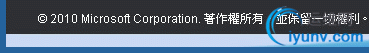 DSC00035.gif
