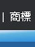 DSC00037.gif