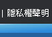 DSC00038.gif