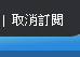 DSC00039.gif