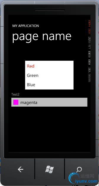 DSC0000.png