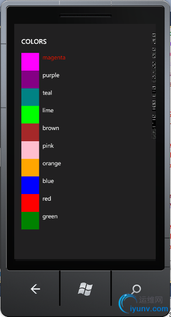DSC0001.png