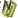 DSC0007.gif