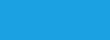 DSC0000.png