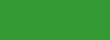 DSC0002.png