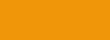 DSC0005.png