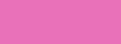DSC0006.png
