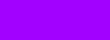 DSC0007.png