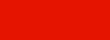 DSC0008.png