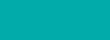 DSC0009.png