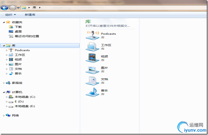 DSC0000.png
