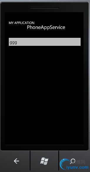 DSC0001.png