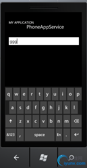 DSC0000.png