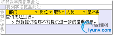 DSC0000.png