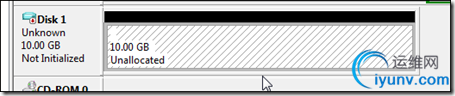 DSC0004.png