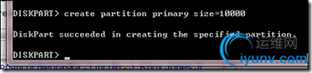 DSC0008.png
