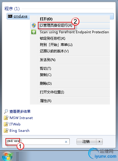 DSC0005.png
