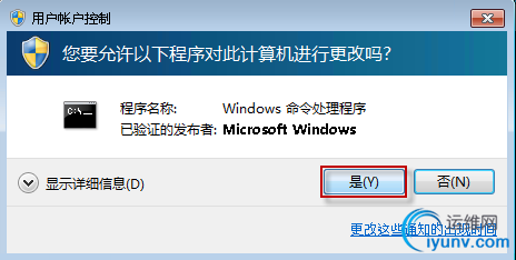 DSC0006.png