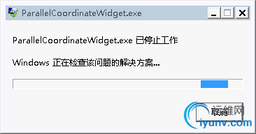 DSC0000.png