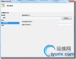 DSC0007.png