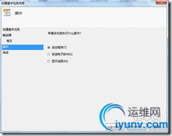 DSC0006.png