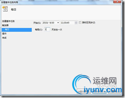DSC0005.png