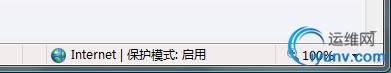 DSC0000.jpg