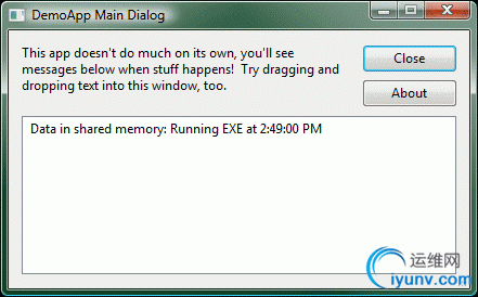DSC0003.gif