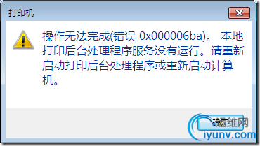 DSC0002.png