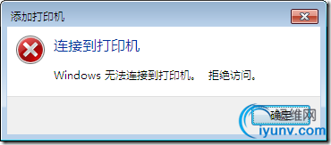 DSC0001.png
