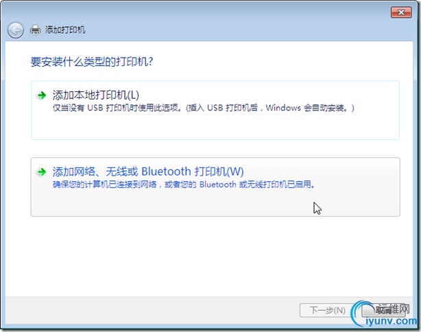 DSC0006.png