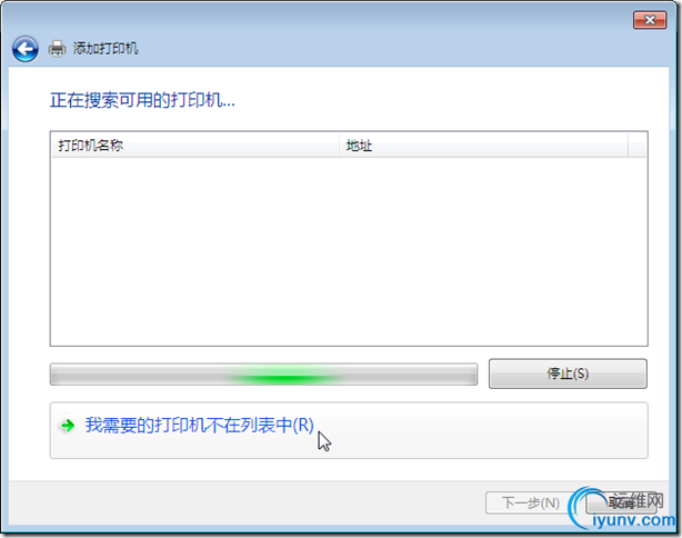 DSC0007.png