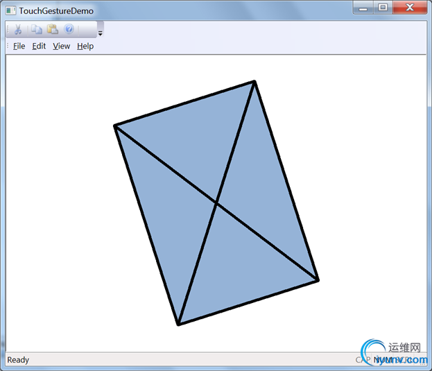 DSC0008.png