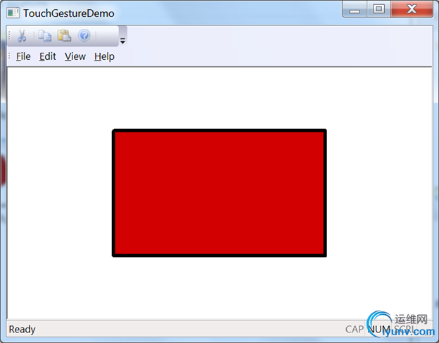 DSC0007.png