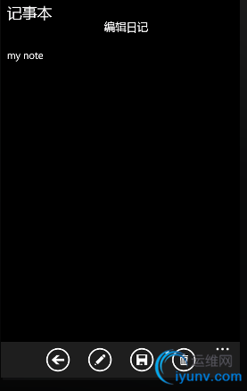 DSC0005.png