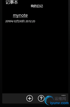 DSC0001.png