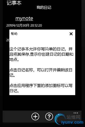 DSC0002.png