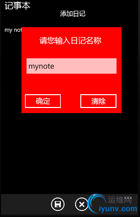 DSC0004.png