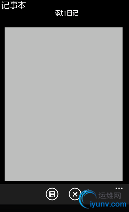 DSC0003.png